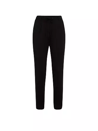 TOM TAILOR | Pantalon Jogging Fit | 